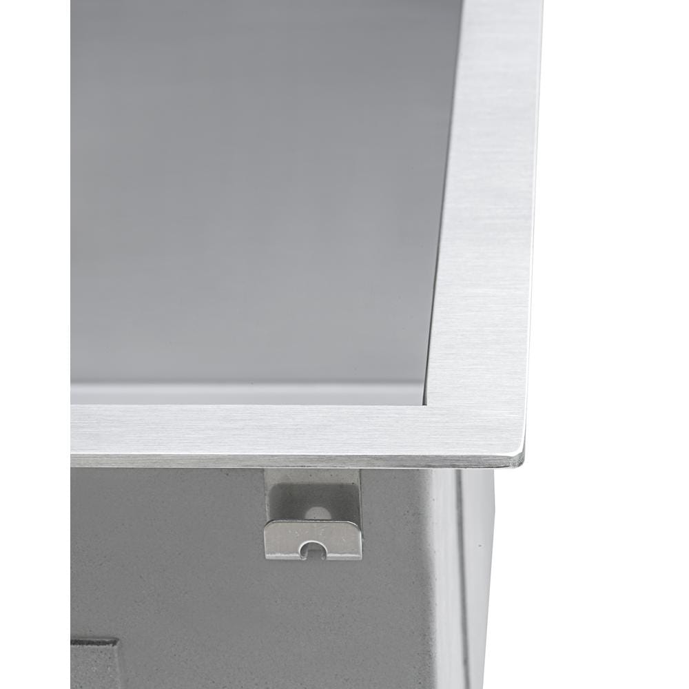 brushed-stainless-steel-ruvati-drop-in-kitchen-sinks-rvh8059-40_1000