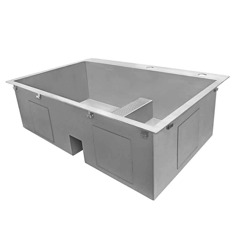 brushed-stainless-steel-ruvati-drop-in-kitchen-sinks-rvh8059-66_1000