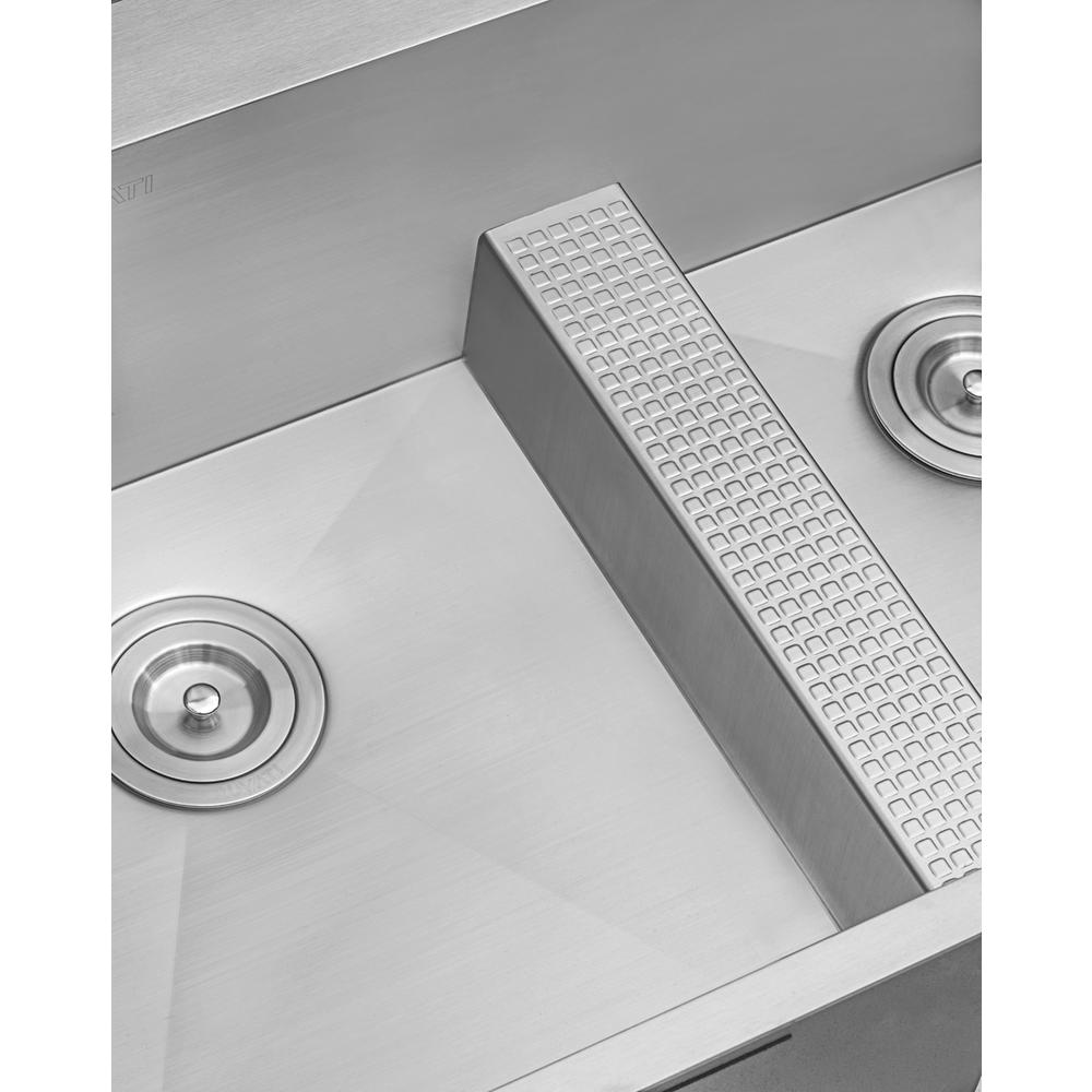 brushed-stainless-steel-ruvati-drop-in-kitchen-sinks-rvh8059-76_1000