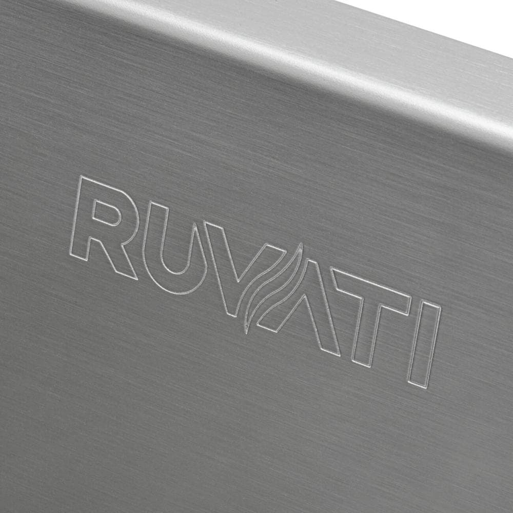brushed-stainless-steel-ruvati-drop-in-kitchen-sinks-rvh8059-77_1000