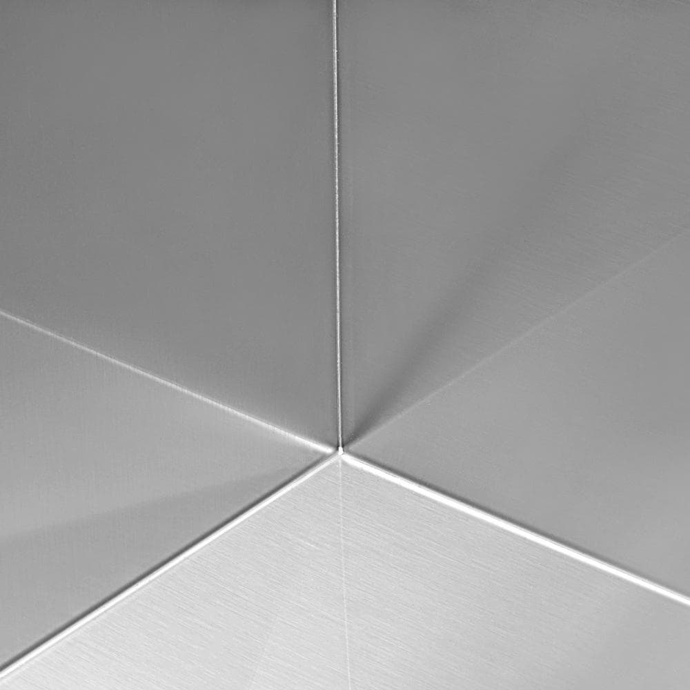 brushed-stainless-steel-ruvati-drop-in-kitchen-sinks-rvh8059-e1_1000