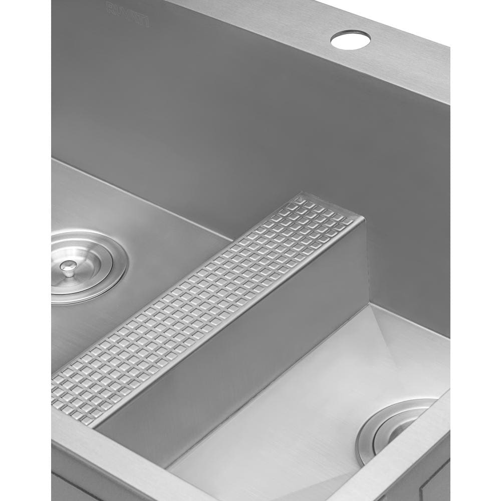 brushed-stainless-steel-ruvati-drop-in-kitchen-sinks-rvh8059-fa_1000