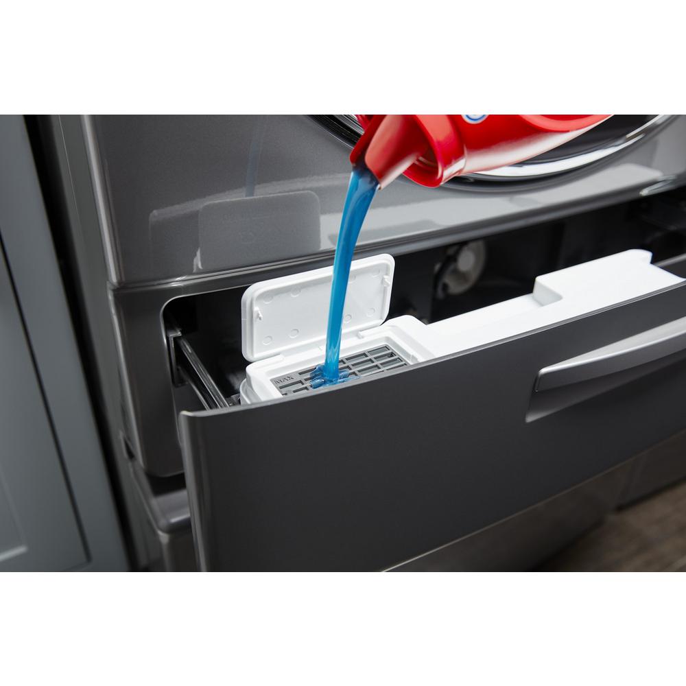 chrome-shadow-whirlpool-front-load-washers-wfw6620hc-44_1000