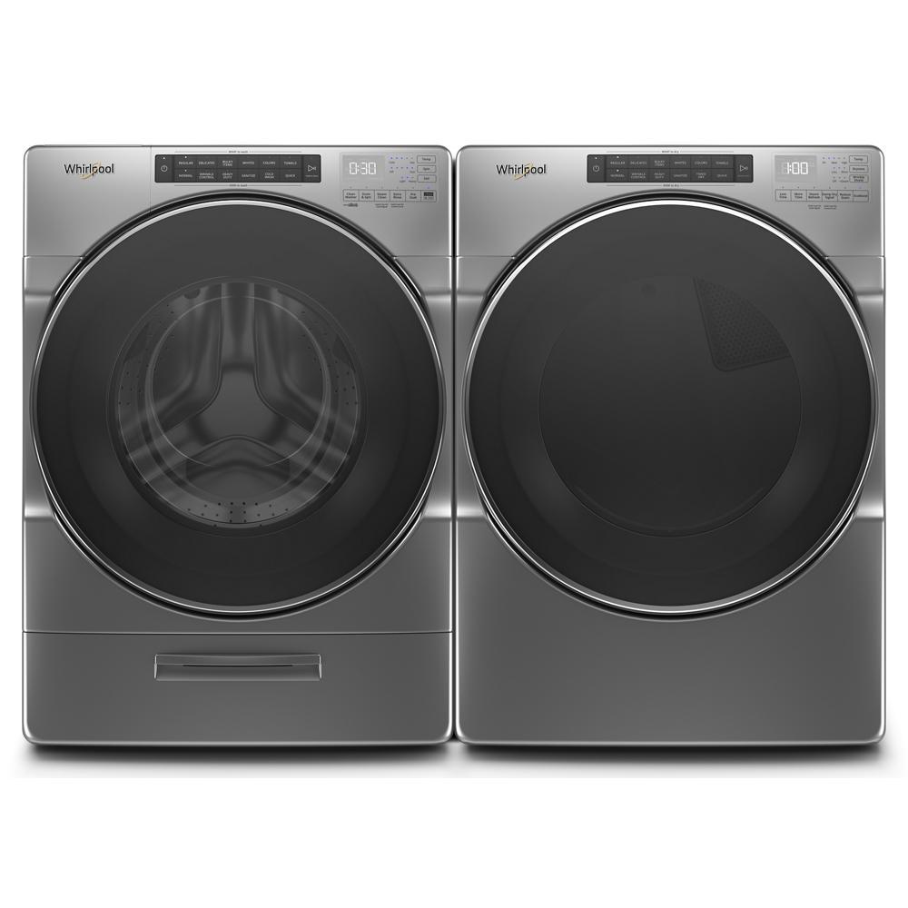 chrome-shadow-whirlpool-front-load-washers-wfw6620hc-c3_1000