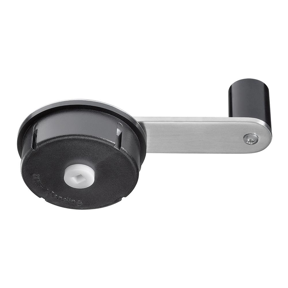 clear-stainless-zassenhaus-coffee-grinders-m041132-4f_1000