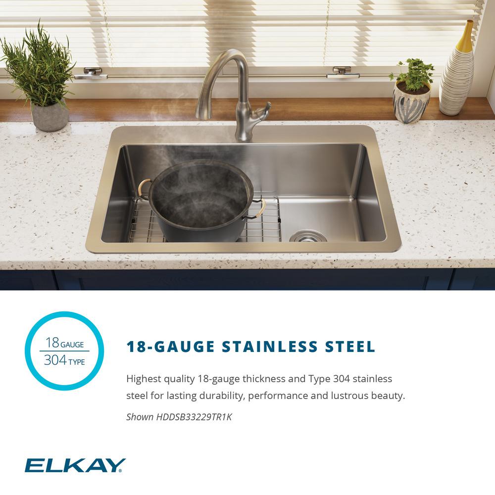 durable-satin-elkay-drop-in-kitchen-sinks-hddsb33229tr1k-1d_1000