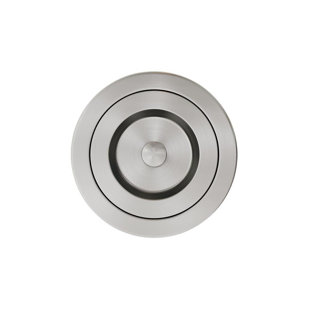 durable-satin-elkay-drop-in-kitchen-sinks-hddsb33229tr1k-1f_1000