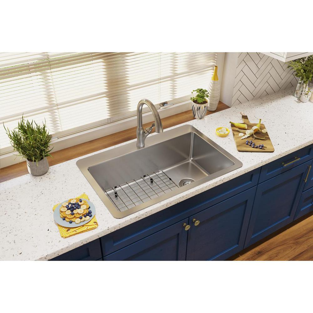 durable-satin-elkay-drop-in-kitchen-sinks-hddsb33229tr1k-31_1000