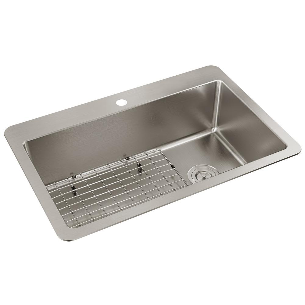 durable-satin-elkay-drop-in-kitchen-sinks-hddsb33229tr1k-40_1000