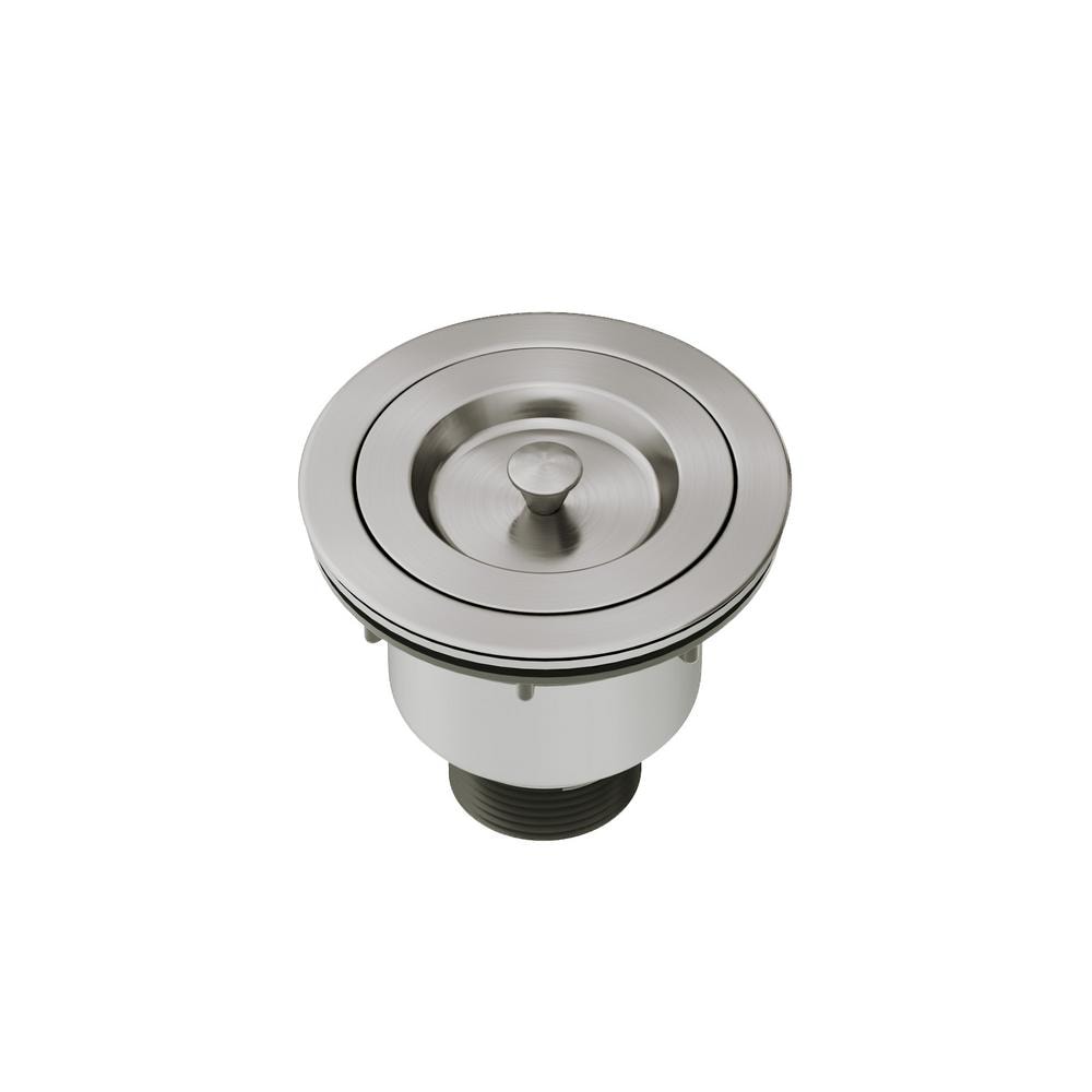 durable-satin-elkay-drop-in-kitchen-sinks-hddsb33229tr1k-44_1000