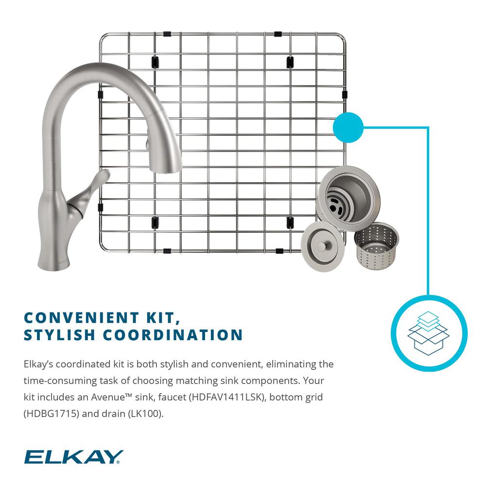 durable-satin-elkay-drop-in-kitchen-sinks-hddsb33229tr1k-4f_1000