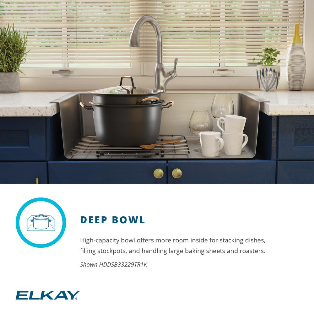 durable-satin-elkay-drop-in-kitchen-sinks-hddsb33229tr1k-66_1000
