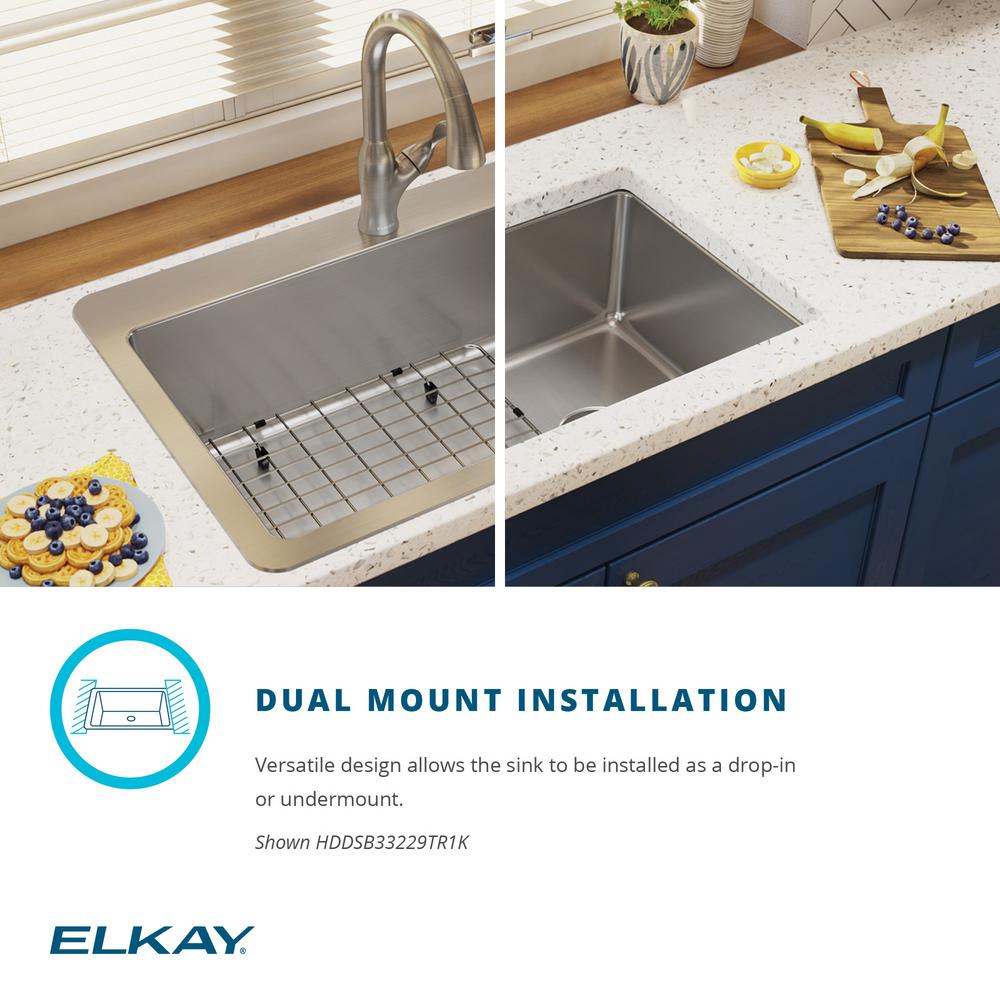 durable-satin-elkay-drop-in-kitchen-sinks-hddsb33229tr1k-77_1000