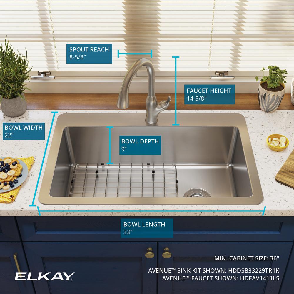 durable-satin-elkay-drop-in-kitchen-sinks-hddsb33229tr1k-a0_1000