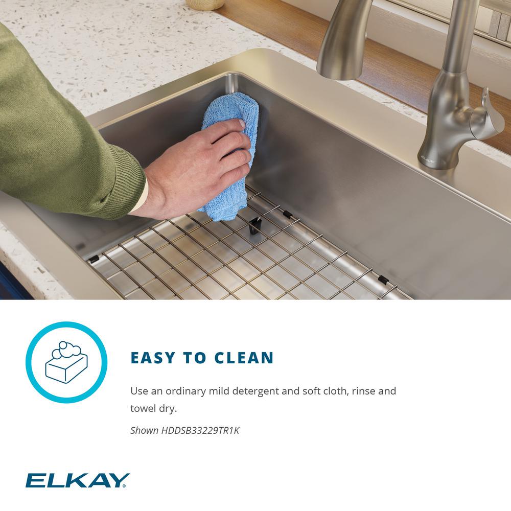 durable-satin-elkay-drop-in-kitchen-sinks-hddsb33229tr1k-c3_1000