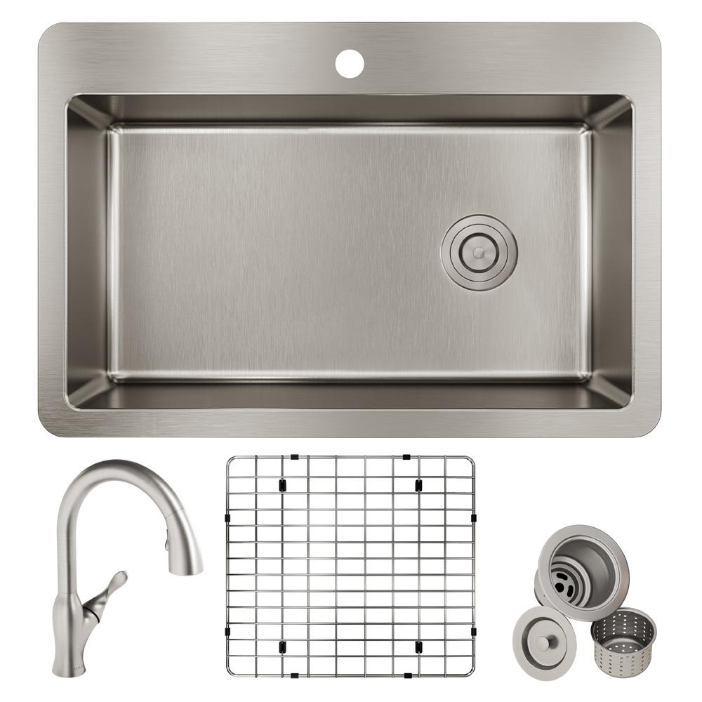 durable-satin-elkay-drop-in-kitchen-sinks-hddsb33229tr1k-e1_1000