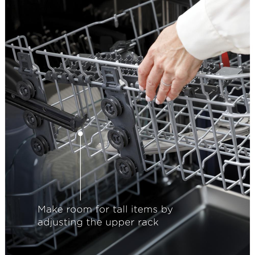 fingerprint-resistant-stainless-steel-ge-built-in-dishwashers-gdt645synfs-1d_1000