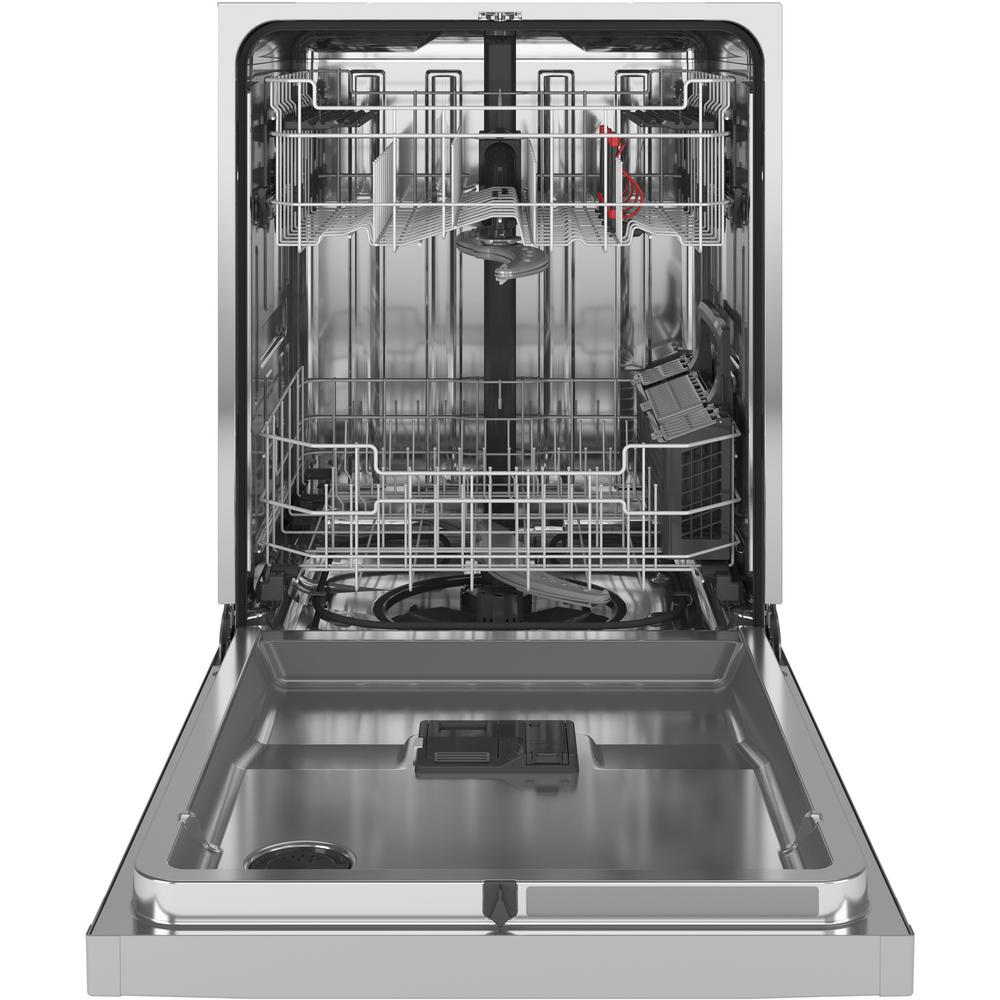 fingerprint-resistant-stainless-steel-ge-built-in-dishwashers-gdt645synfs-44_1000