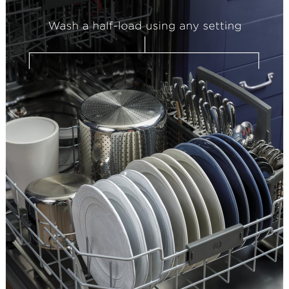 fingerprint-resistant-stainless-steel-ge-built-in-dishwashers-gdt645synfs-77_1000