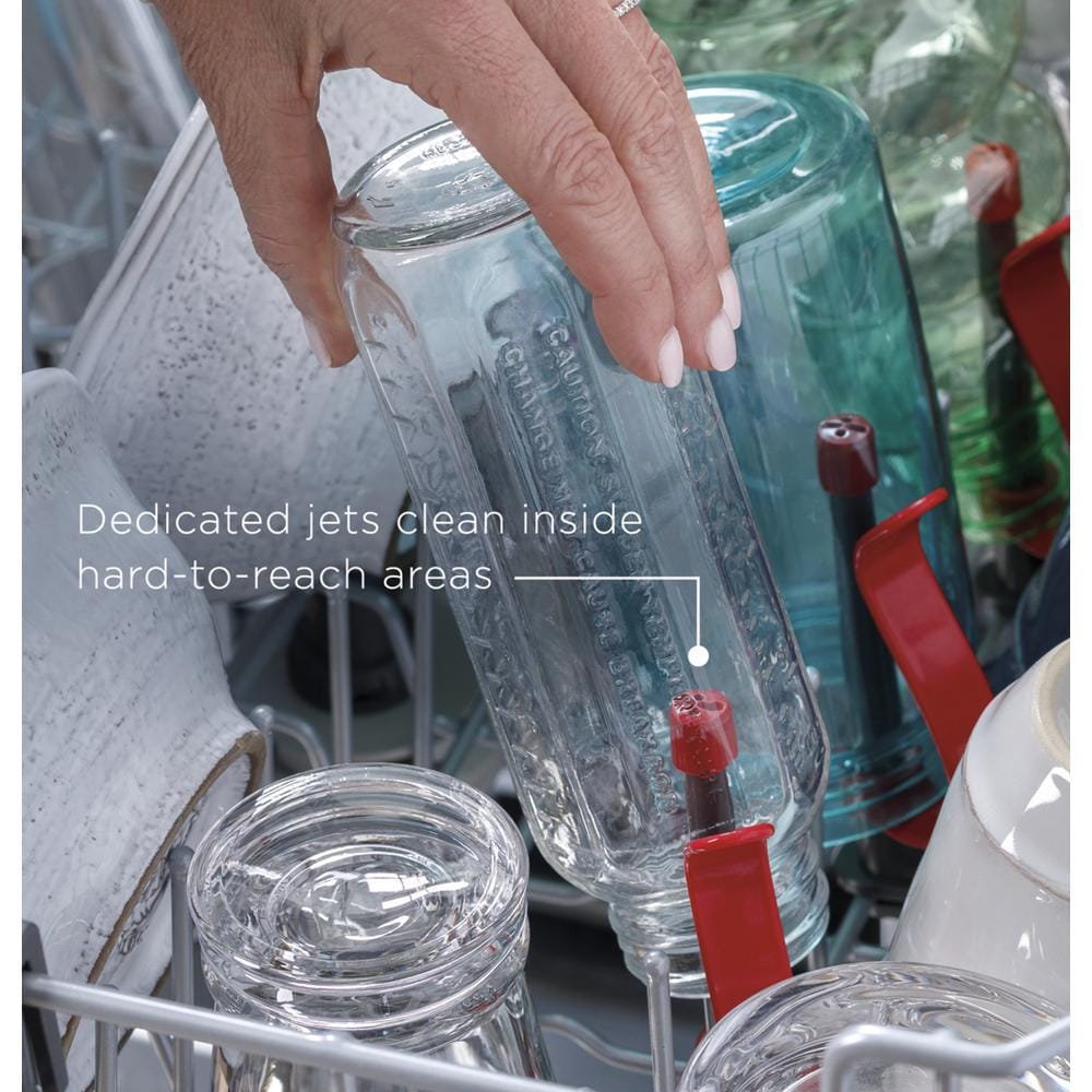 fingerprint-resistant-stainless-steel-ge-built-in-dishwashers-gdt645synfs-a0_1000
