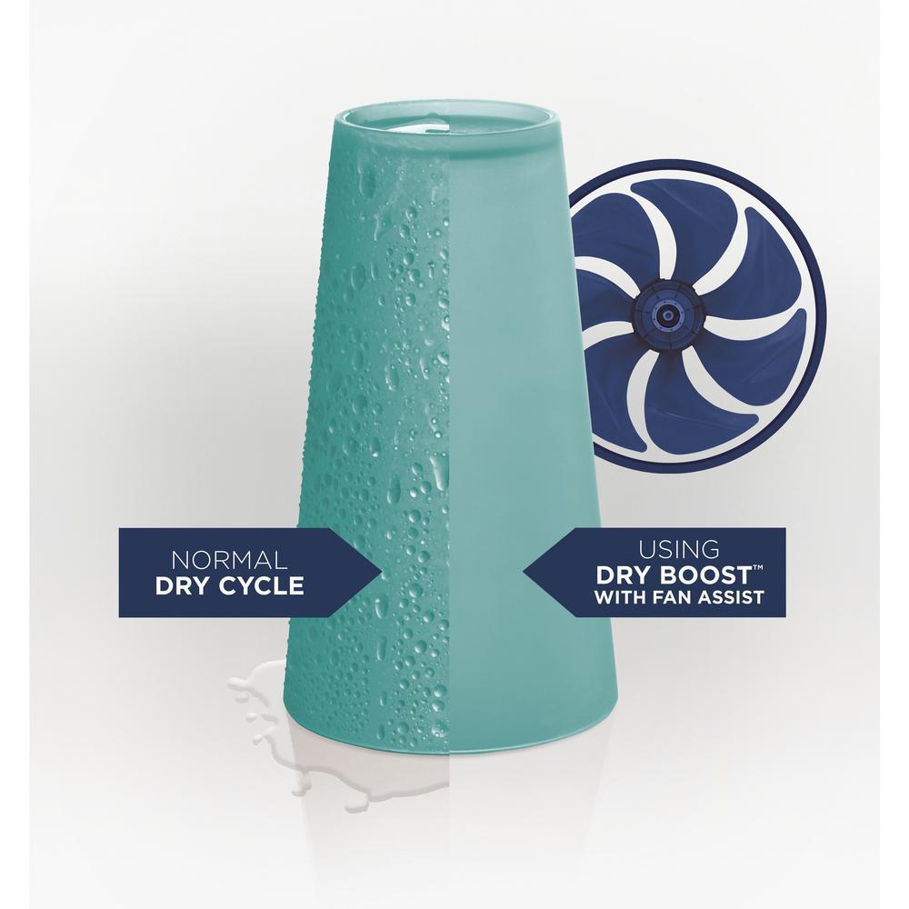 fingerprint-resistant-stainless-steel-ge-built-in-dishwashers-gdt645synfs-c3_1000