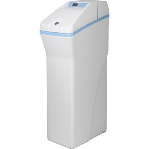 000 Grain Water Softener