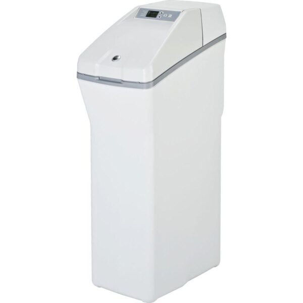 000 Grain Water Softener