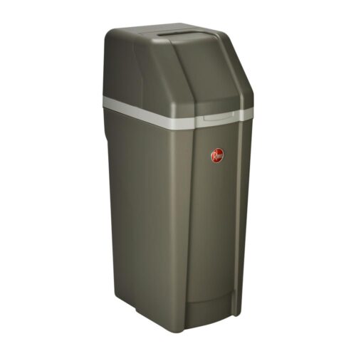 000 Grain Water Softener