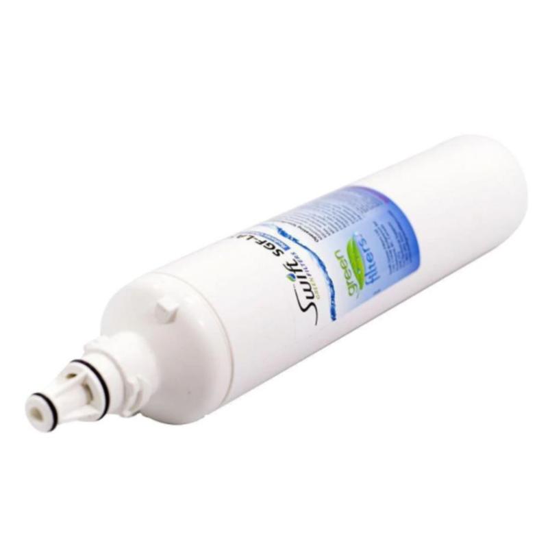 gtfmso6cmrwgpvpvnouu_800x