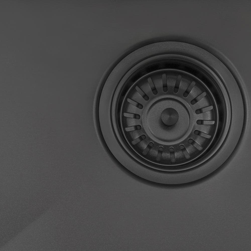 gunmetal-matte-black-ruvati-drop-in-kitchen-sinks-rvh5005bl-1d_1000