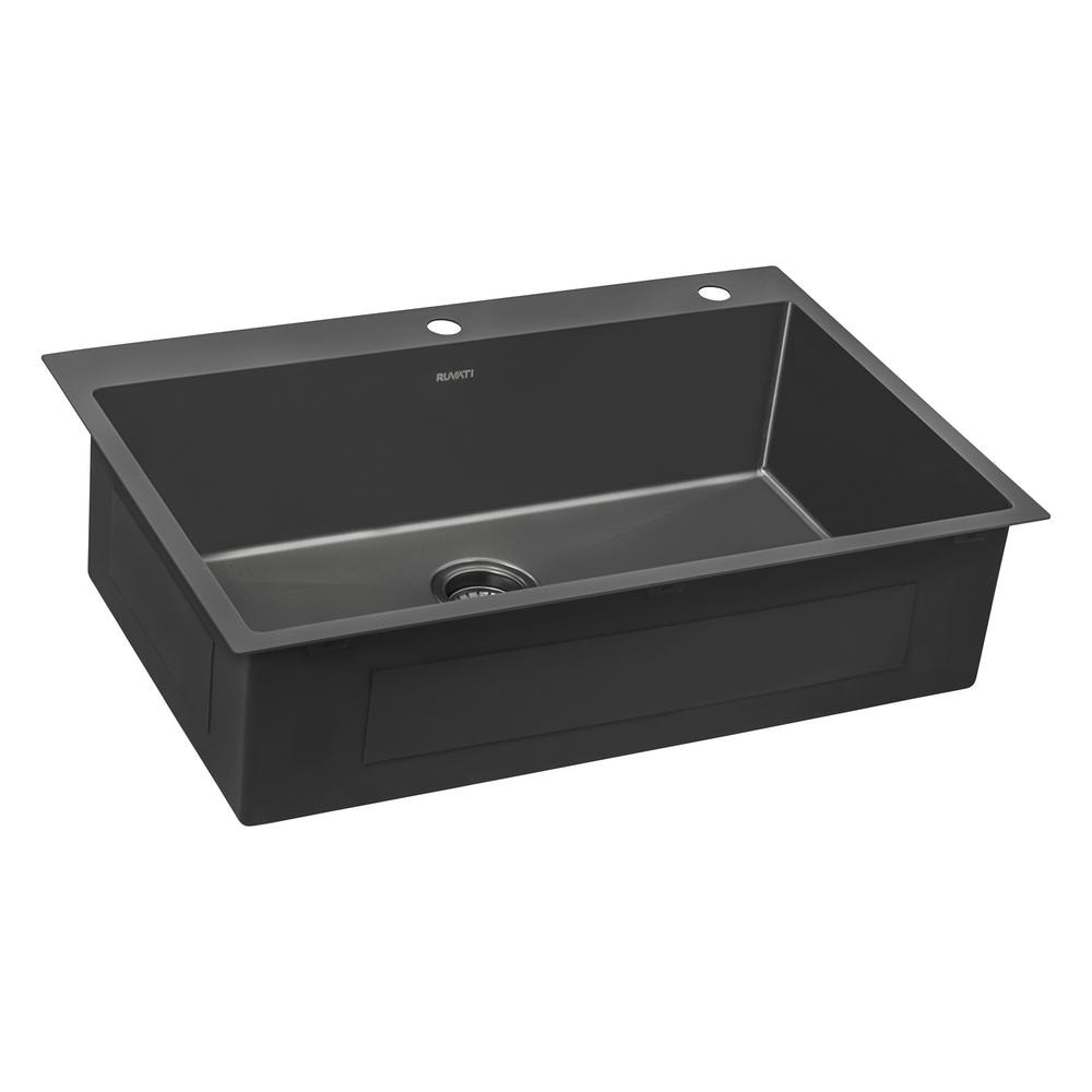 gunmetal-matte-black-ruvati-drop-in-kitchen-sinks-rvh5005bl-40_1000