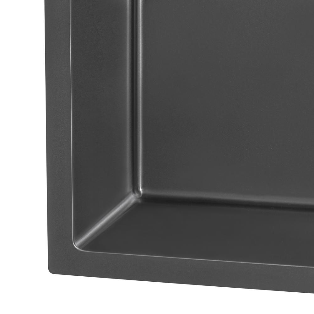gunmetal-matte-black-ruvati-drop-in-kitchen-sinks-rvh5005bl-66_1000