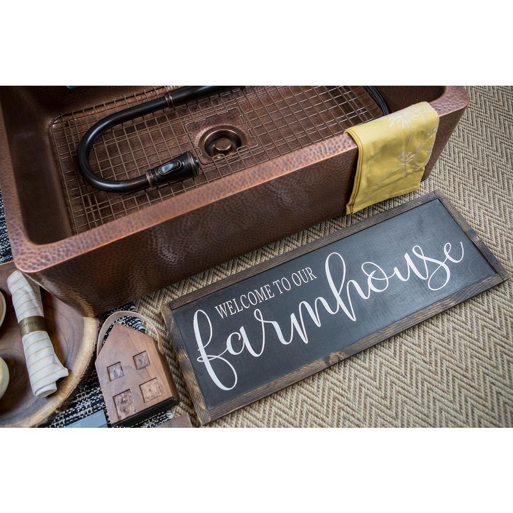 hammered-antique-copper-sinkology-farmhouse-kitchen-sinks-sek307-33ac-31_1000