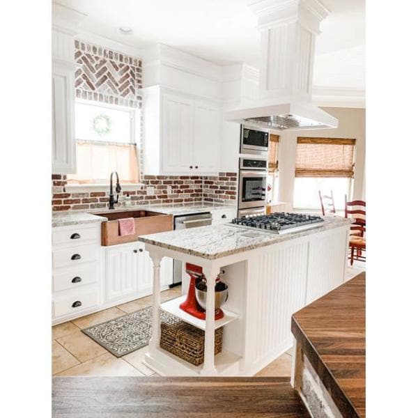 hammered-antique-copper-sinkology-farmhouse-kitchen-sinks-sek307-33ac-44_1000