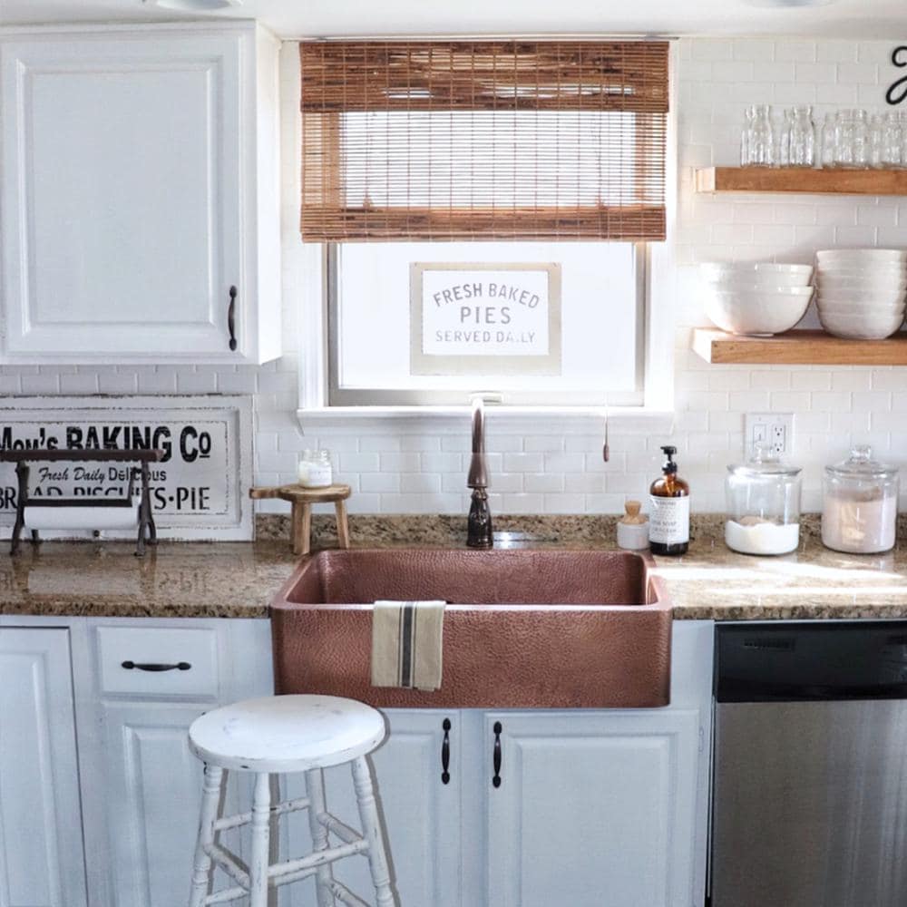 hammered-antique-copper-sinkology-farmhouse-kitchen-sinks-sek307-33ac-66_1000