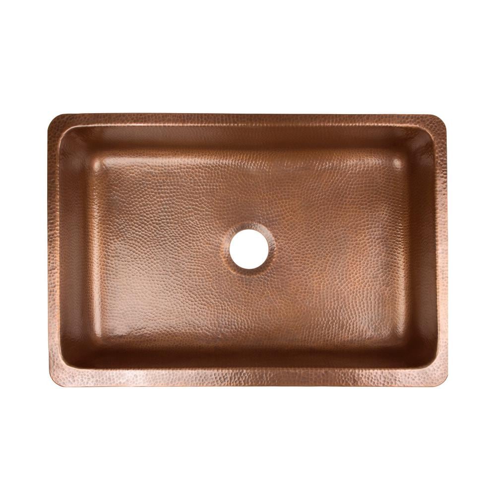 hammered-antique-copper-sinkology-farmhouse-kitchen-sinks-sek307-33ac-a0_1000