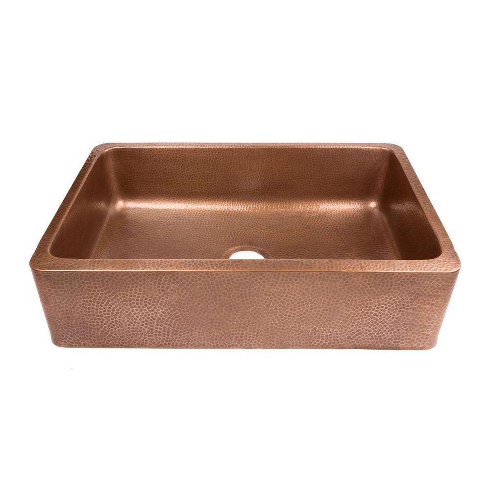 hammered-antique-copper-sinkology-farmhouse-kitchen-sinks-sek307-33ac-c3_1000