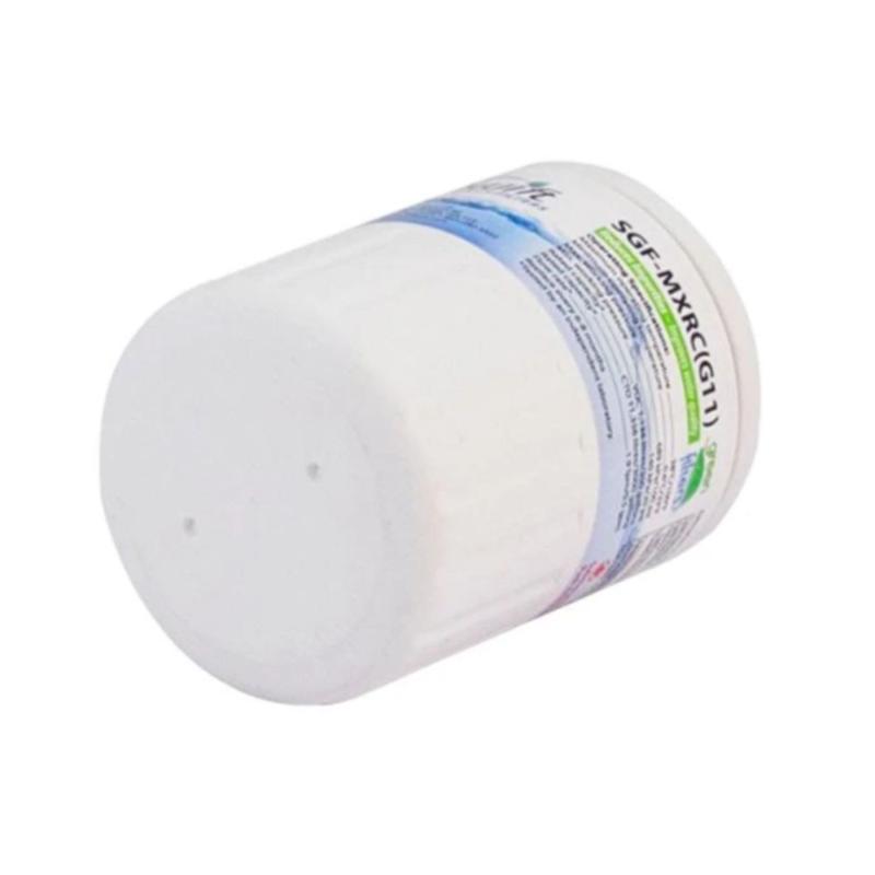 jbhmvyl8opv1b7o4xwqh_800x