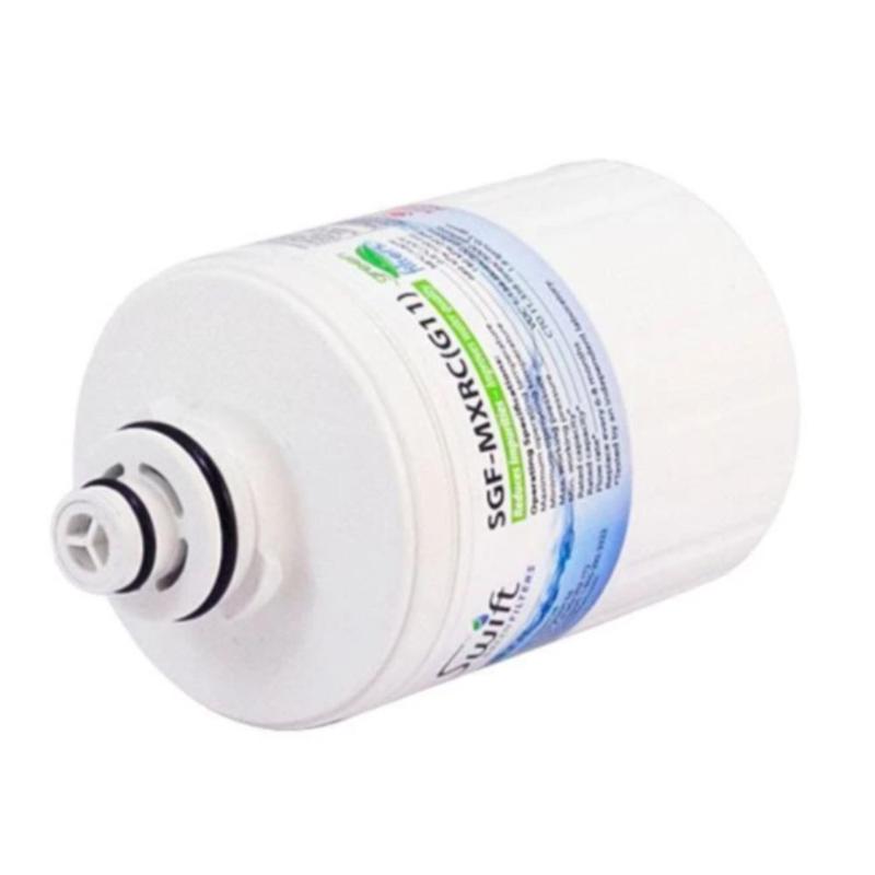 kx63qflxjuxszsc8yjru_800x