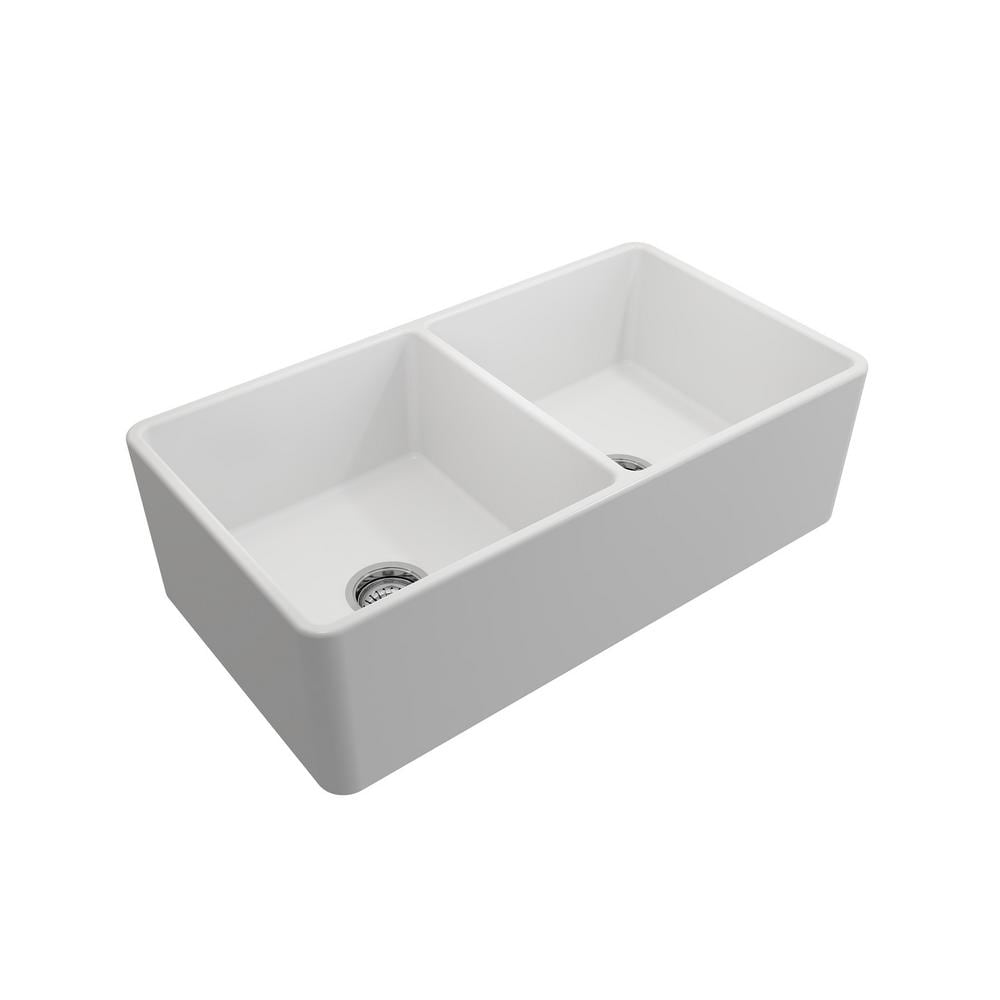 matte-white-bocchi-farmhouse-kitchen-sinks-1139-002-0120-44_1000