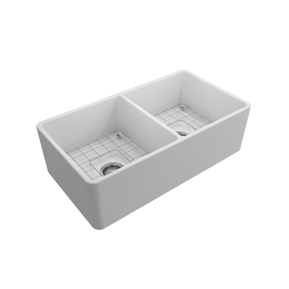 matte-white-bocchi-farmhouse-kitchen-sinks-1139-002-0120-4f_1000