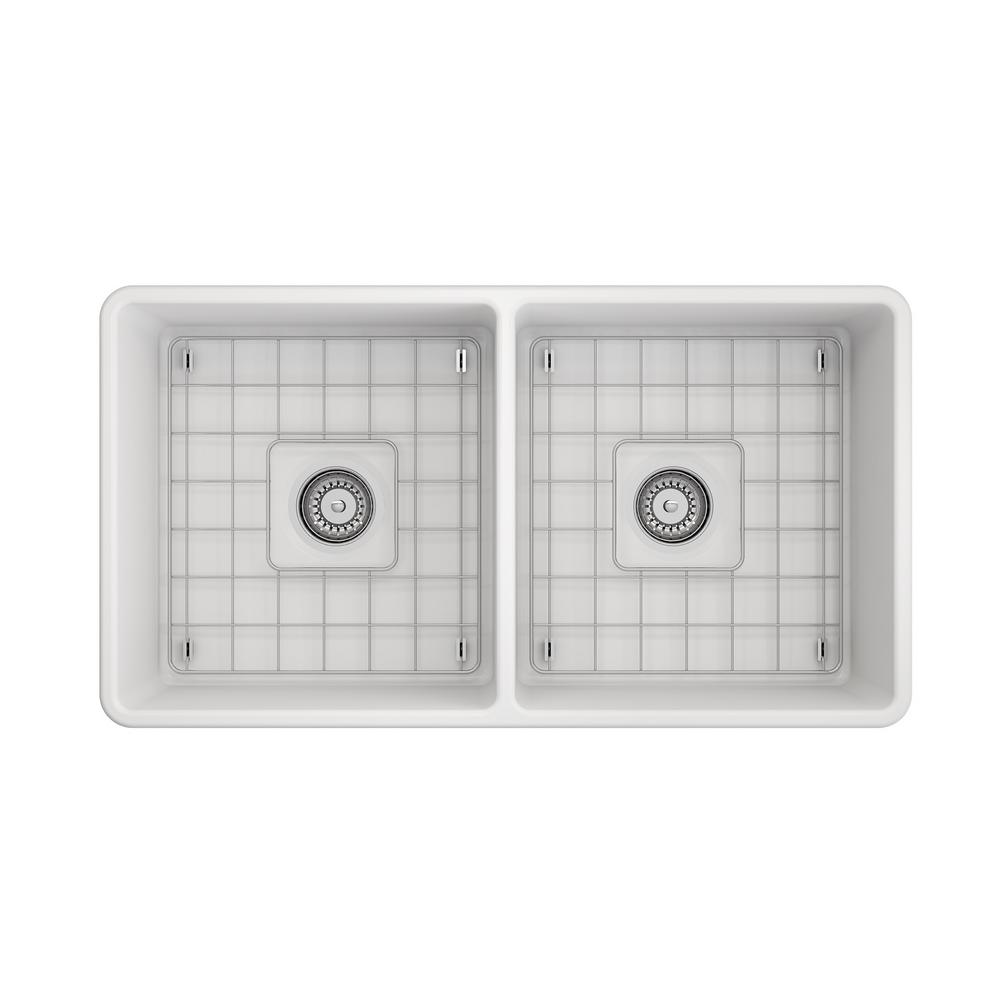 matte-white-bocchi-farmhouse-kitchen-sinks-1139-002-0120-a0_1000