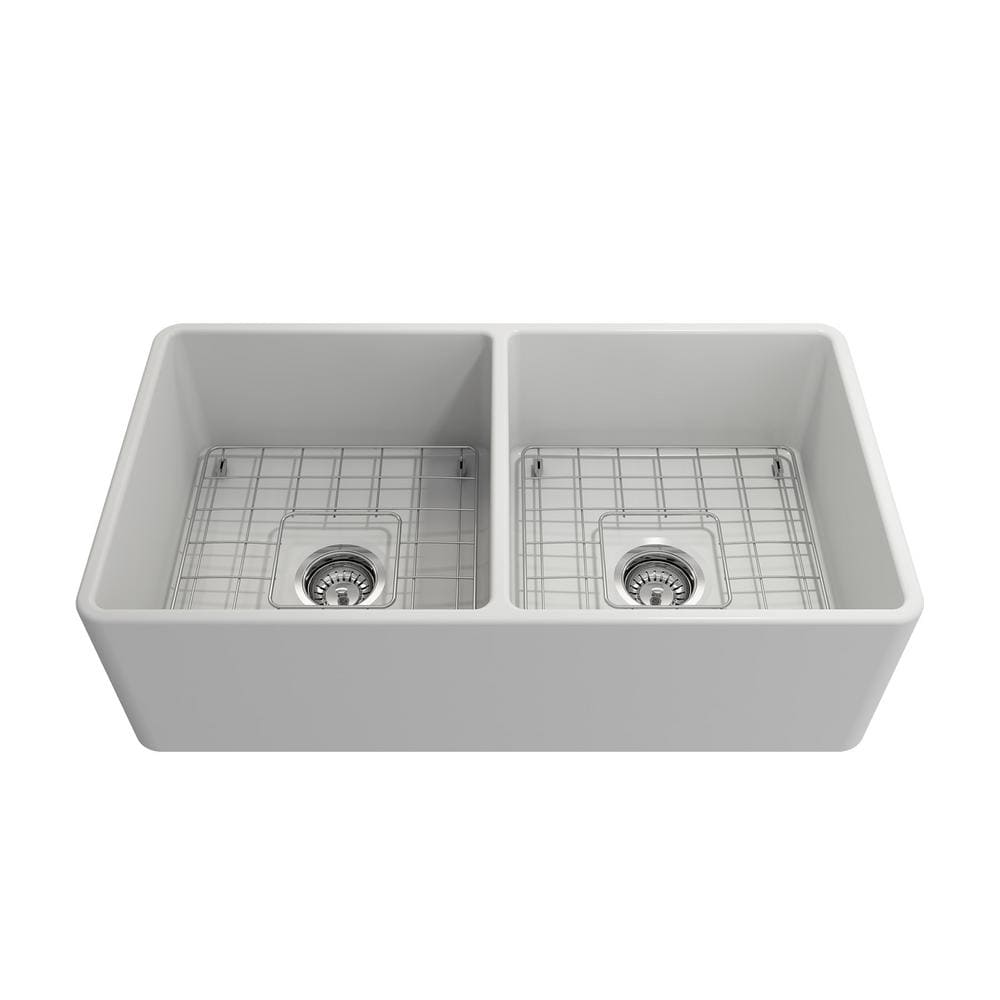 matte-white-bocchi-farmhouse-kitchen-sinks-1139-002-0120-c3_1000