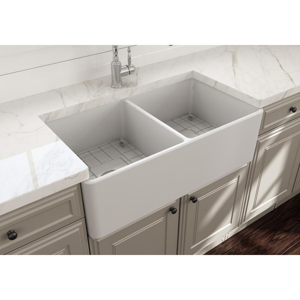 matte-white-bocchi-farmhouse-kitchen-sinks-1139-002-0120-e1_1000