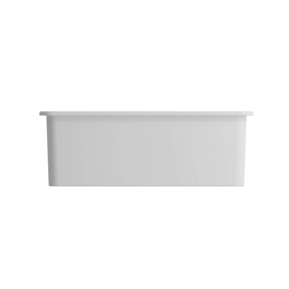 matte-white-bocchi-undermount-kitchen-sinks-1360-002-0120-1f_1000