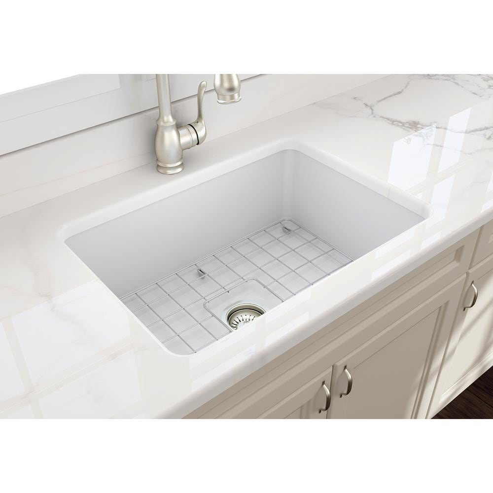matte-white-bocchi-undermount-kitchen-sinks-1360-002-0120-31_1000