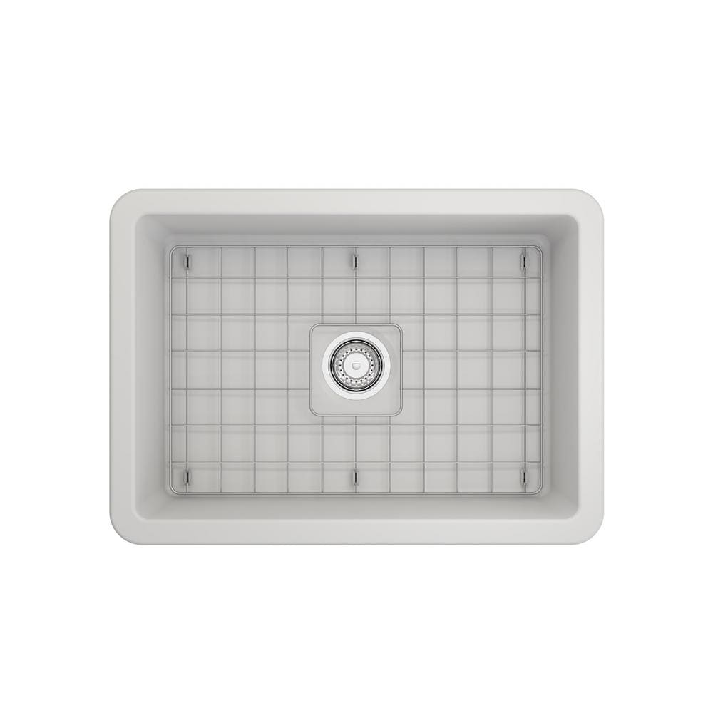 matte-white-bocchi-undermount-kitchen-sinks-1360-002-0120-44_1000