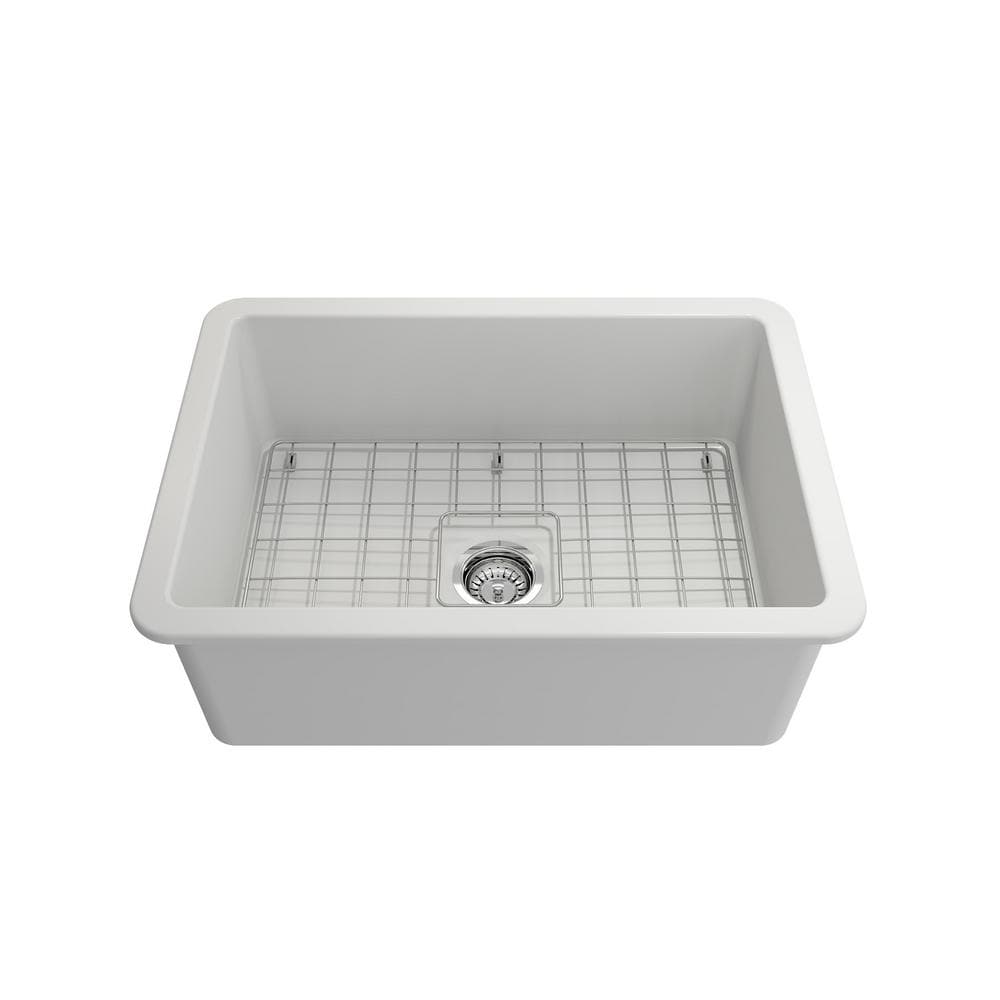 matte-white-bocchi-undermount-kitchen-sinks-1360-002-0120-4f_1000