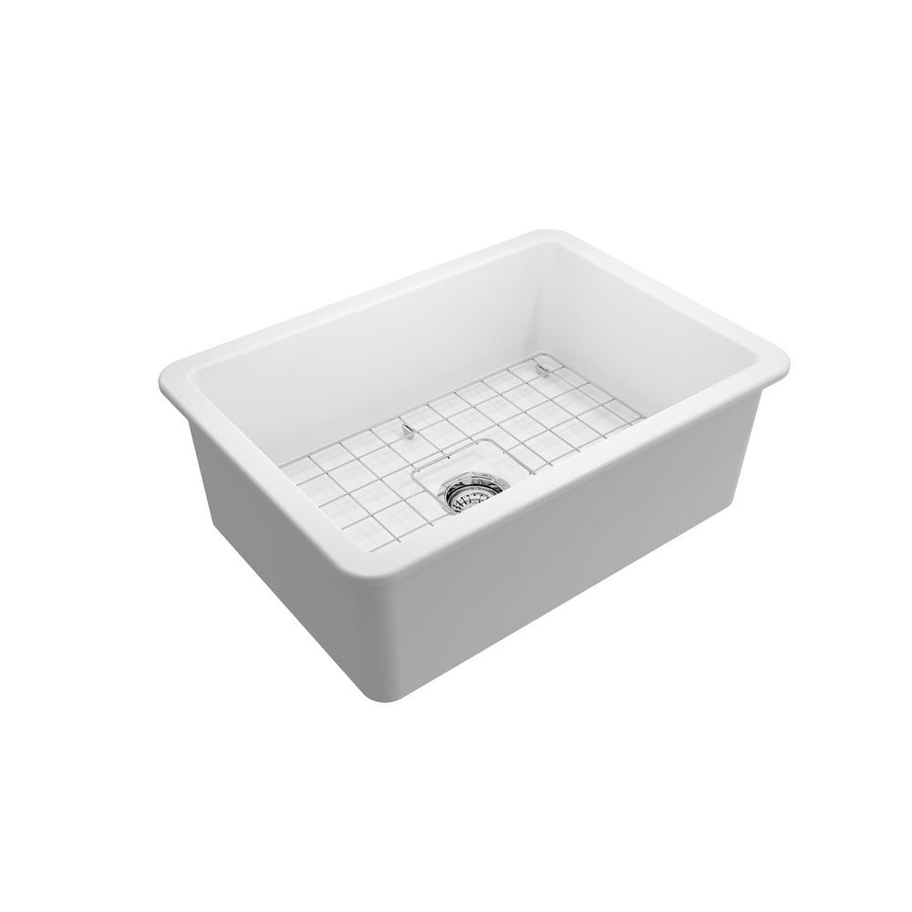 matte-white-bocchi-undermount-kitchen-sinks-1360-002-0120-c3_1000