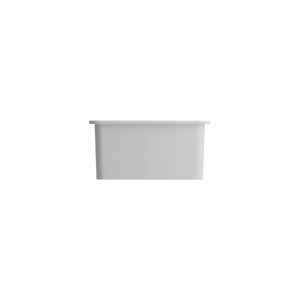 matte-white-bocchi-undermount-kitchen-sinks-1360-002-0120-fa_1000